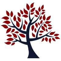 Loring Park logo - Similar company to Chasm Consulting