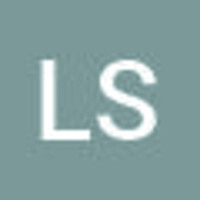 LampShaper logo - Similar company to La Dimora Selections Llp