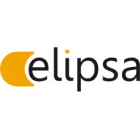 Elipsa