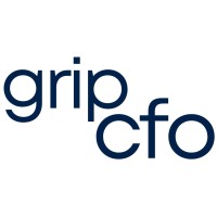 GRIP-CFO logo - Similar company to Eagle Financial Group
