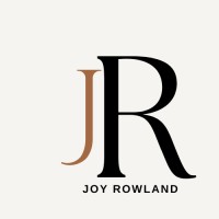 Joy Rowland Coaching