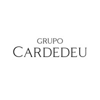 Grupo Cardedeu logo - Similar company to 12Aeme Studio™
