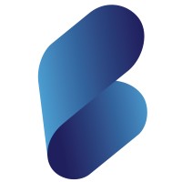 Bornhauser People's Management AG logo - Similar company to Nucoode