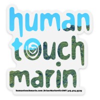Human Touch Massage Marin - Brian Markovitz Cmt