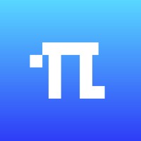 OzMath logo - Similar company to Tinymce