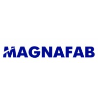MAGNAFAB logo - Similar company to Msg Contract Services, S.A.P.I. De C.V.