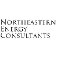 Northeastern Energy Consultants