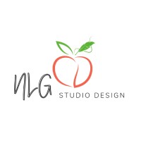 NLG Studio Design & Tech Solutions logo - Similar company to Cc Creative
