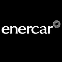 Enercar logo - Similar company to Fibraemx