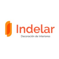 Indelar Decoraciones logo - Similar company to Suministralent