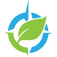 North Point Outdoors logo - Similar company to Crewhero Inc