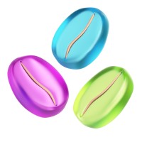 Rebrew logo - Similar company to Academator