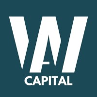 AW Capital Limited logo - Similar company to Fragment Bahrain