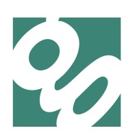 GRIFFIN transportation group inc. logo - Similar company to Endesign Consultants