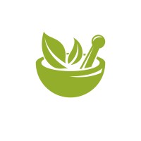 Earth Lab logo - Similar company to Makeup Chaska