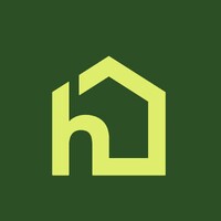 Home Instead Miami logo - Similar company to Pinecrest Academy Four Corners