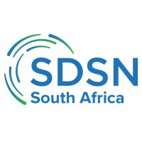 Sustainable Development Solutions Network South Africa logo - Similar company to Afrikea