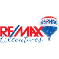 Re/Max Executives Of Idaho