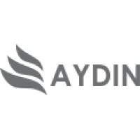Aydin Global Career logo - Similar company to Cxturkey