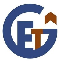 Edison Tax Group, LLC logo - Similar company to Kreinces & Co. Cpas, Llc