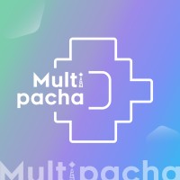 MultiPacha 4.0 logo - Similar company to Safe-E