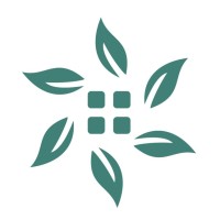 Tea Leaf Realty