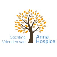 Stichting Vrienden Van Anna Hospice