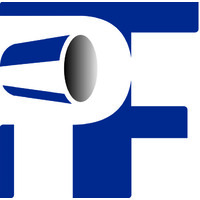 مجتمع لوله و اتصالات یزد logo - Similar company to پلیمر صنعت فرس یزد