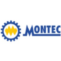 Montec Montagem Técnica Ltda logo - Similar company to Epman Soluções Para A Indústria