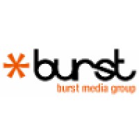 Burst Media Group