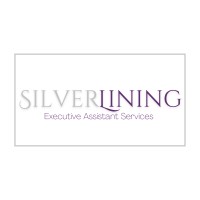Silver Lining Executive Assistant Services