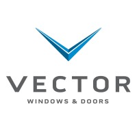 Vector Windows logo - Similar company to All Flex Solutions