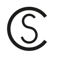 Le Café des Stagiaires logo - Similar company to Bevsight Asie