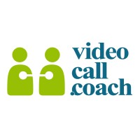 Video Call Coach logo - Similar company to Organic Intelligence
