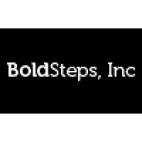 Bold Steps, Inc. logo - Similar company to 