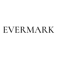 Evermark Properties logo - Similar company to Emkan Properties
