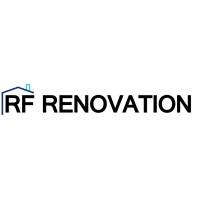Rf Rénovation