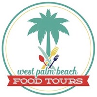 West Palm Beach Food Tours logo - Similar company to Boca Scientific Inc