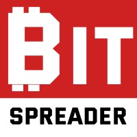 BitSpreader logo - Similar company to Chatlab