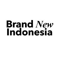 Brand New Indonesia logo - Similar company to Kontekstual.Com