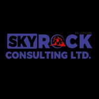 Skyrock Aviation