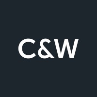 Chalk & Ward logo - Similar company to Optix Solutions