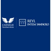 Carnegie Fund Services S.A. logo - Similar company to Ventura Fund Services