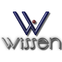 WISSEN Consultoria, Treinamento e Desenvolvimento logo - Similar company to Gema