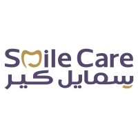 SmileCare Clinic logo - Similar company to Roott Sa