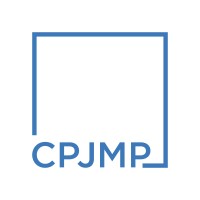 Columbia Project Management Partners logo - Similar company to Optimize Consulting Group