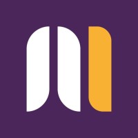 Market 2 Media logo - Similar company to Creative Coalition