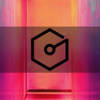 Portal Estudios logo - Similar company to Jg Sound Pro