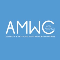 Congreso AMWC-LA logo - Similar company to Amwc