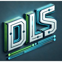 DLS Digital Learning Services logo - Similar company to Oxford Language Center